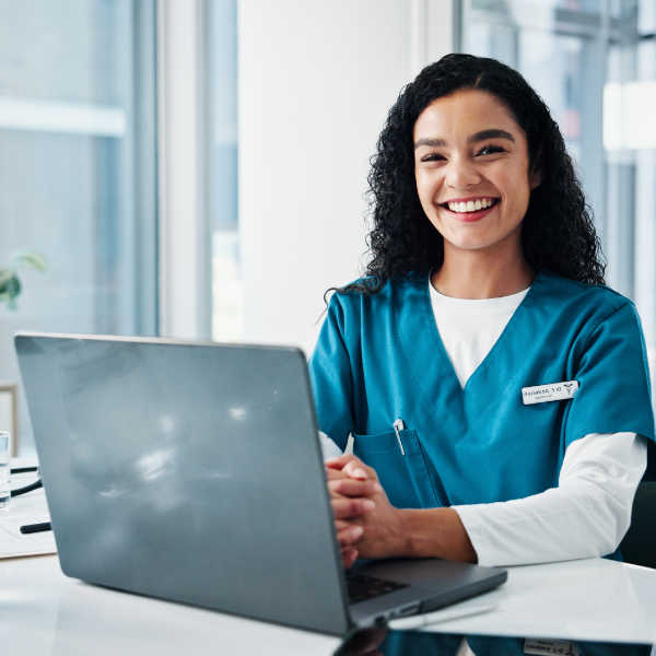 schriftliche Prüfung